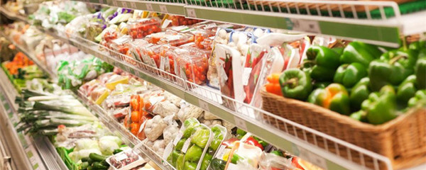 超市属于什么行业类型 超市属于哪个行业类型
